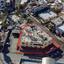studio building off market chrysopolitissa larnaca 1444427 thumbnail 6334554