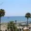 studio building off market larnaca municipality larnaca 664427 thumbnail 4937025