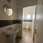 studio commercial building for sale aradippou larnaca 1889427 thumbnail 16129592