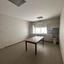 studio commercial building for sale aradippou larnaca 1889427 thumbnail 16129593