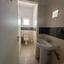 studio commercial building for sale aradippou larnaca 1889427 thumbnail 16129594