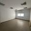 studio commercial building for sale aradippou larnaca 1889427 thumbnail 16129595