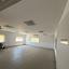 studio commercial building for sale aradippou larnaca 1889427 thumbnail 16129596