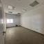 studio commercial building for sale aradippou larnaca 1889427 thumbnail 16129597