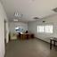 studio commercial building for sale aradippou larnaca 1889427 thumbnail 16129598