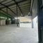 studio commercial building for sale aradippou larnaca 1889427 thumbnail 16129599