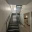 studio commercial building for sale aradippou larnaca 1889427 thumbnail 16129601