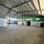studio commercial building for sale aradippou larnaca 1889427 thumbnail 16129602