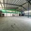 studio commercial building for sale aradippou larnaca 1889427 thumbnail 16129603