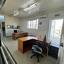 studio commercial building for sale aradippou larnaca 1889427 thumbnail 16129604