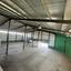 studio commercial building for sale aradippou larnaca 1889427 thumbnail 16129605