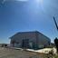 studio commercial building for sale aradippou larnaca 1889427 thumbnail 16129606