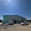 studio commercial building for sale aradippou larnaca 1889427 thumbnail 16129608