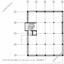 studio commercial building for sale nicosia walled old city nicosia 1152427 thumbnail 12674605