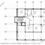 studio commercial building for sale nicosia walled old city nicosia 1152427 thumbnail 12674608