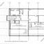 studio commercial building for sale nicosia walled old city nicosia 1152427 thumbnail 12674609