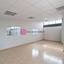 studio industrial building for sale sopaz nicosia 8680427 thumbnail 16079221