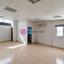 studio industrial building for sale sopaz nicosia 8680427 thumbnail 16079222