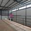 studio industrial building for sale sopaz nicosia 8680427 thumbnail 16079223