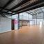 studio industrial building for sale sopaz nicosia 8680427 thumbnail 16079224
