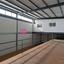 studio industrial building for sale sopaz nicosia 8680427 thumbnail 16079225