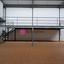 studio industrial building for sale sopaz nicosia 8680427 thumbnail 16079226
