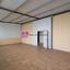 studio industrial building for sale sopaz nicosia 8680427 thumbnail 16079227