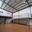 studio industrial building for sale sopaz nicosia 8680427 thumbnail 16079228