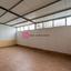 studio industrial building for sale sopaz nicosia 8680427 thumbnail 16079229