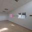studio industrial building for sale sopaz nicosia 8680427 thumbnail 16079230