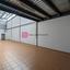studio industrial building for sale sopaz nicosia 8680427 thumbnail 16079231