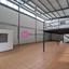 studio industrial building for sale sopaz nicosia 8680427 thumbnail 16079232