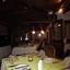 studio mixed use project for sale tala paphos 8237427 thumbnail 14228865