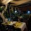 studio mixed use project for sale tala paphos 8237427 thumbnail 14228866