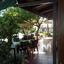 studio mixed use project for sale tala paphos 8237427 thumbnail 14228868