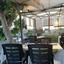 studio mixed use project for sale tala paphos 8237427 thumbnail 14228869
