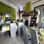 studio mixed use project for sale tala paphos 8237427 thumbnail 14228872
