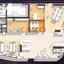 studio office for rent linopetra limassol 1899427 thumbnail 14625463