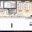 studio office for rent linopetra limassol 1899427 thumbnail 14625464