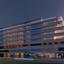 studio office for rent linopetra limassol 1899427 thumbnail 14625468