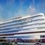 studio office for rent linopetra limassol 1899427 thumbnail 14625472
