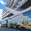 studio office for rent linopetra limassol 1899427 thumbnail 14625476