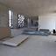 studio office for rent linopetra limassol 1899427 thumbnail 14625477