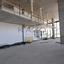 studio office for rent linopetra limassol 1899427 thumbnail 14625478