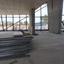 studio office for rent linopetra limassol 1899427 thumbnail 14625480
