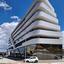 studio office for rent linopetra limassol 1899427 thumbnail 14625481