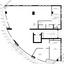 studio office for rent mesa gitonia limassol 8175427 thumbnail 13563897