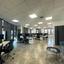 studio office for rent mesa gitonia limassol 8175427 thumbnail 13563900