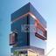 studio office for sale limassol municipality limassol 1832427 thumbnail 10538228