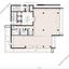 studio office for sale mesa gitonia limassol 1678427 thumbnail 15308635